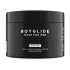 Intimateline Boyglide Fisting - Anal-Gleitgel (250 ml)