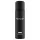 Intimateline Boyglide XXL - Intim-Massagecreme für Männer (100 ml)