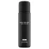 Intimateline Boyglide XXL - Intim-Massagecreme für Männer (100 ml)