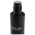 Intimateline Boyglide XXL - Intim-Massagecreme für Männer (100 ml)