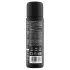Intimateline Boyglide XXL - Intim-Massagecreme für Männer (100 ml)