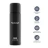 Intimateline Boyglide XXL - Intim-Massagecreme für Männer (100 ml)