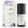 Intimateline Luxuria BIO - flüssiger Vibratorgel für Frauen (15 ml)
