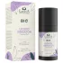 Intimateline Luxuria BIO - flüssiger Vibratorgel für Frauen (15 ml)