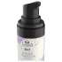 Intimateline Luxuria BIO - flüssiger Vibratorgel für Frauen (15 ml)