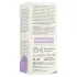 Intimateline Luxuria BIO - flüssiger Vibratorgel für Frauen (15 ml)