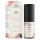 Intimateline Luxuria BIO - wärmendes Stimulationsgel für Frauen (30 ml)