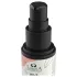 Intimateline Luxuria BIO - wärmendes Stimulationsgel für Frauen (30 ml)