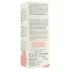 Intimateline Luxuria BIO - wärmendes Stimulationsgel für Frauen (30 ml)