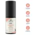 Intimateline Luxuria BIO - wärmendes Stimulationsgel für Frauen (30 ml)