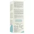 Intimateline Luxuria BIO - kühlendes Erregungsgel für Frauen (30 ml)