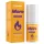 Intimateline Intymate More - erregendes Gel mit wärmender Wirkung (30 ml)