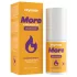 Intimateline Intymate More - erregendes Gel mit wärmender Wirkung (30 ml)