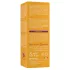 Intimateline Intymate More - erregendes Gel mit wärmender Wirkung (30 ml)