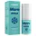 Intimateline Intymate More - kühlendes erregendes Gel (30 ml)