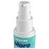 Intimateline Intymate More - kühlendes erregendes Gel (30 ml)