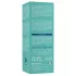 Intimateline Intymate More - kühlendes erregendes Gel (30 ml)