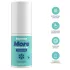 Intimateline Intymate More - kühlendes erregendes Gel (30 ml)