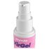 Intymate - Intim Verengungs-Gel für Frauen (30ml)