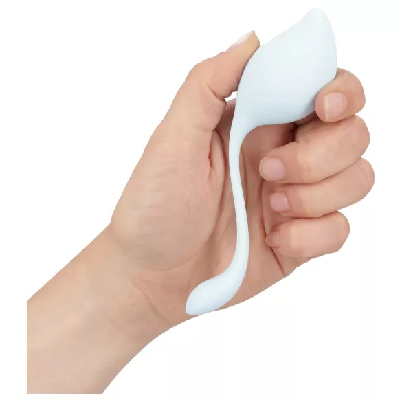 Loveline Beckenboden-Stamm - Kegel Set (5 Stk)