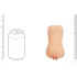 XKIN Amber Blowfiled - lebensechter Kunstvagina-Masturbator (naturfarben)