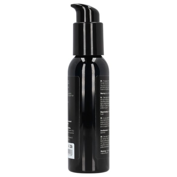 Pharmquests - Latex Glanz Gel (100ml)