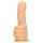 S-Line - Daumen-Dildo (natur)