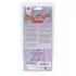 S-Line - Daumen-Dildo (natur)