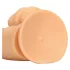 S-Line - Daumen-Dildo (natur)