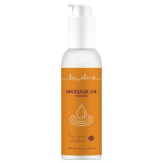 Loveline - Massageöl (150 ml)