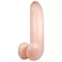 S-Line - Blow Me Up - aufblasbarer Penis-Ballon (140 cm)