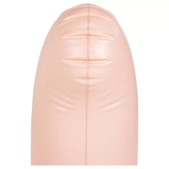 S-Line - Blow Me Up - aufblasbarer Penis-Ballon (140 cm)