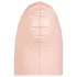 S-Line - Blow Me Up - aufblasbarer Penis-Ballon (140 cm)