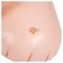 S-Line - Blow Me Up - aufblasbarer Penis-Ballon (140 cm)