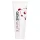 Pharmquests Gene White - Hautaufhellungscreme (100ml)