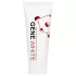 Pharmquests Gene White - Hautaufhellungscreme (100ml)