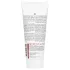 Pharmquests Gene White - Hautaufhellungscreme (100ml)