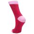 S-Line Sexy Socks - Baumwollsocken - Penis