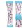 S-Line Sexy Socks - Baumwollsocken - Kamasutra