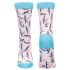 S-Line Sexy Socks - Baumwollsocken - Kamasutra