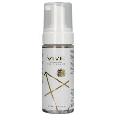Vive - Sexspielzeug-Reinigungsschaum (140ml)