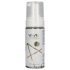 Vive - Erotikspielzeug-Reinigungsschaum (140ml)