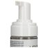 Vive - Erotikspielzeug-Reinigungsschaum (140ml)