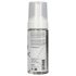 Vive - Erotikspielzeug-Reinigungsschaum (140ml)