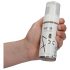 Vive - Erotikspielzeug-Reinigungsschaum (140ml)