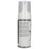 Vive - Erotikspielzeug-Reinigungsschaum (140ml)
