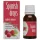 Cobeco Spanish Drops - Luststeigernde Tropfen - Himbeere (15ml)