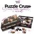 Tease&Please Chrush Your Love - erotisches Puzzle (200 Stück)