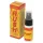 Herbal Rush Nahrungsergänzungsmittel (15ml)