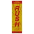 Herbal Rush Nahrungsergänzungsmittel (15ml)